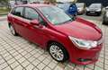 Citroen C4 1.6 e-HDi110 FAP Confort BMP6 5p Rouge - thumbnail 2