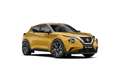 Nissan Juke 1.6L DIG-T 143 Hybrid 6AT N-Design + Technology Pa Geel - thumbnail 3