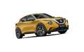 Nissan Juke 1.6L DIG-T 143 Hybrid 6AT N-Design + Technology Pa Geel - thumbnail 11