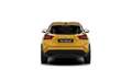 Nissan Juke 1.6L DIG-T 143 Hybrid 6AT N-Design + Technology Pa Geel - thumbnail 7