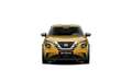 Nissan Juke 1.6L DIG-T 143 Hybrid 6AT N-Design + Technology Pa Geel - thumbnail 2