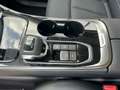 DFSK Forthing 5 Sport SUV Coupe TOP Ausstattung LED Vert - thumbnail 19