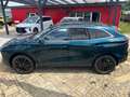 DFSK Forthing 5 Sport SUV Coupe TOP Ausstattung LED Green - thumbnail 8