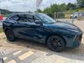 DFSK Forthing 5 Sport SUV Coupe TOP Ausstattung LED Green - thumbnail 4