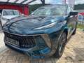 DFSK Forthing 5 Sport SUV Coupe TOP Ausstattung LED Green - thumbnail 1