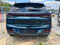 DFSK Forthing 5 Sport SUV Coupe TOP Ausstattung LED Green - thumbnail 6