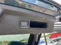 DFSK Forthing 5 Sport SUV Coupe TOP Ausstattung LED Green - thumbnail 11