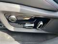 DFSK Forthing 5 Sport SUV Coupe TOP Ausstattung LED Vert - thumbnail 26