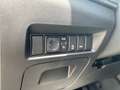 DFSK Forthing 5 Sport SUV Coupe TOP Ausstattung LED Vert - thumbnail 18