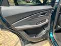 DFSK Forthing 5 Sport SUV Coupe TOP Ausstattung LED Green - thumbnail 15