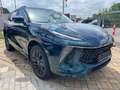 DFSK Forthing 5 Sport SUV Coupe TOP Ausstattung LED Green - thumbnail 3
