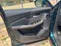 DFSK Forthing 5 Sport SUV Coupe TOP Ausstattung LED Green - thumbnail 12
