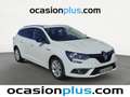 Renault Megane S.T. 1.3 TCe GPF Limited 85kW Blanc - thumbnail 2