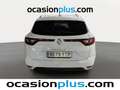 Renault Megane S.T. 1.3 TCe GPF Limited 85kW Blanc - thumbnail 14
