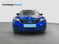 Skoda Karoq Style Limited TDI DSG Blau - thumbnail 2