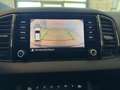 Skoda Karoq Style Limited TDI DSG Blau - thumbnail 13