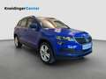 Skoda Karoq Style Limited TDI DSG Blau - thumbnail 6