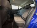 Skoda Karoq Style Limited TDI DSG Blau - thumbnail 14