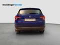 Skoda Karoq Style Limited TDI DSG Blau - thumbnail 4