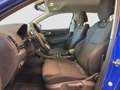 Skoda Karoq Style Limited TDI DSG Blau - thumbnail 7