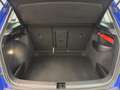 Skoda Karoq Style Limited TDI DSG Blau - thumbnail 15