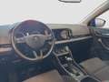 Skoda Karoq Style Limited TDI DSG Blau - thumbnail 8