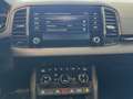 Skoda Karoq Style Limited TDI DSG Blau - thumbnail 11