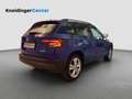 Skoda Karoq Style Limited TDI DSG Blau - thumbnail 5