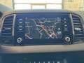 Skoda Karoq Style Limited TDI DSG Blau - thumbnail 12