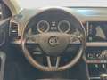 Skoda Karoq Style Limited TDI DSG Blau - thumbnail 9