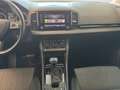 Skoda Karoq Style Limited TDI DSG Blau - thumbnail 10