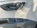 SEAT Leon Reference Allwetter, Klima, Scheckheft Schwarz - thumbnail 18