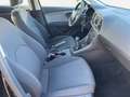 SEAT Leon Reference Allwetter, Klima, Scheckheft Schwarz - thumbnail 12