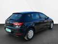 SEAT Leon Reference Allwetter, Klima, Scheckheft Nero - thumbnail 6