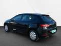 SEAT Leon Reference Allwetter, Klima, Scheckheft Nero - thumbnail 4