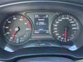 SEAT Leon Reference Allwetter, Klima, Scheckheft Nero - thumbnail 17