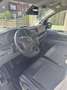 Citroen Jumpy M BlueHDi 95 Profi - thumbnail 10
