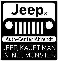 Second hand Jeep Wrangler 2.0