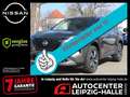 Nissan X-Trail N-CONNECTA 1.5 VC-T MHEV 4x2 Winterräder Grau - thumbnail 1