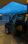 Suzuki Jimny Jimny 1,3 LX - Cabriolet Schwarz - thumbnail 3