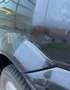 Suzuki Jimny Jimny 1,3 LX - Cabriolet Schwarz - thumbnail 4