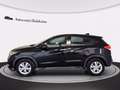 Honda HR-V 1.6 elegance navi adas Fekete - thumbnail 3