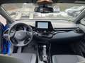 Toyota C-HR 2.0 Hybrid Team D CloudNavi*ACC*KAM*DAB*SHZ Blau - thumbnail 12