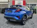 Toyota C-HR 2.0 Hybrid Team D CloudNavi*ACC*KAM*DAB*SHZ Blau - thumbnail 7
