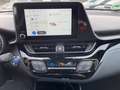 Toyota C-HR 2.0 Hybrid Team D CloudNavi*ACC*KAM*DAB*SHZ Blau - thumbnail 14
