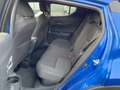 Toyota C-HR 2.0 Hybrid Team D CloudNavi*ACC*KAM*DAB*SHZ Blau - thumbnail 10