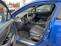 Toyota C-HR 2.0 Hybrid Team D CloudNavi*ACC*KAM*DAB*SHZ Blau - thumbnail 9