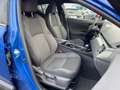 Toyota C-HR 2.0 Hybrid Team D CloudNavi*ACC*KAM*DAB*SHZ Blau - thumbnail 11
