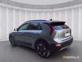 Kia Niro EV 64,8 kWh Evolution Grigio - thumbnail 3