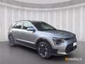 Kia Niro EV 64,8 kWh Evolution Grigio - thumbnail 7